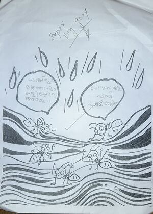 19530-MLP-KUNJ-UMMU HANI.jpg