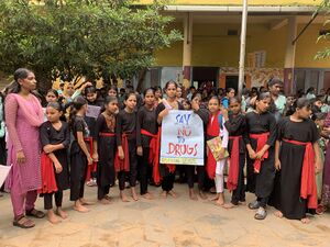 19541 gfups palapetty anti drug day-2024.jpeg