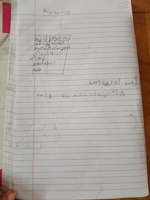 19632-MLP-KUNJ-MUHAMMED ZIYAD .K.jpeg