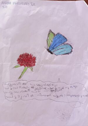 19776-MLP-KUNJ-AARAV KRISHNAN E K.jpg