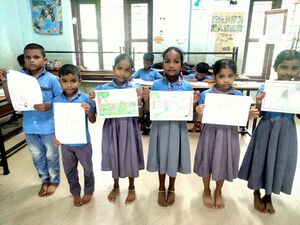 19826 basheerdinam 8.jpeg