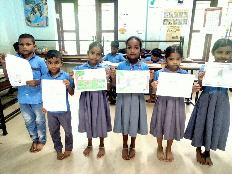 പ്രമാണം:19826 basheerdinam 8.jpeg