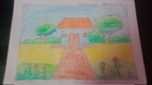 19827-MLP-KUNJ-MUHAMMED MUSTHAFA.jpeg