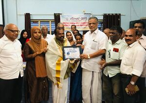 19833-somaraj panjayath 2022 23 2.jpg