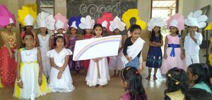 19833 arangu 19-20 1.jpg