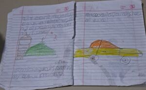 19838-MLP-KUNJ-MOHAMMED SHEHIN 2.jpg