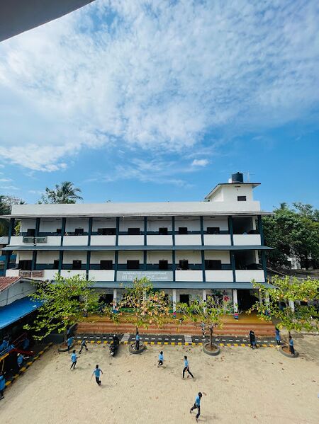 പ്രമാണം:19863 IMG1-.jpg