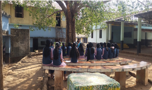 20005-harithavidhyalayam ecofriendly class.png