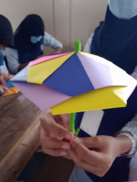 പ്രമാണം:20057 school we9.jpeg