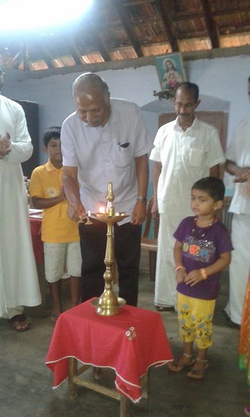 പ്രമാണം:20180704 104426.jpg