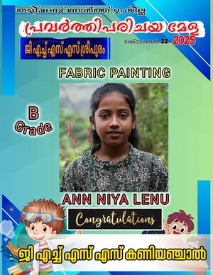 2025 Work fair9.jpeg