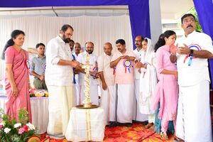 2026 School Anniversary10.jpeg