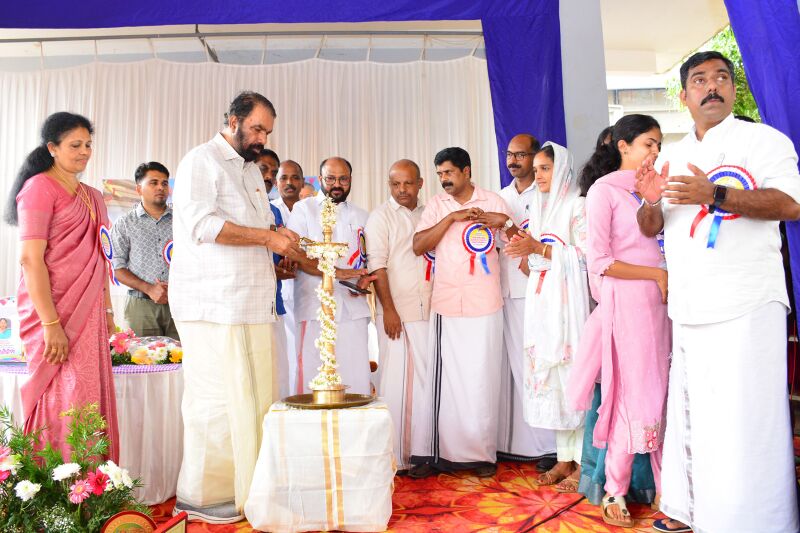 പ്രമാണം:2026 School Anniversary10.jpeg