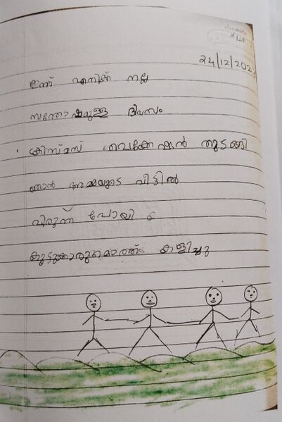 പ്രമാണം:20438-PKD-KUNJ-MEDHA P.V.jpg