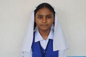 21001 Nitha nasrin.JPG