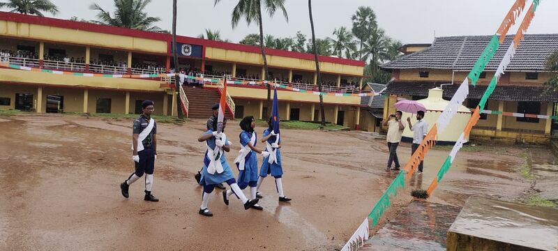 പ്രമാണം:21004 169.jpg