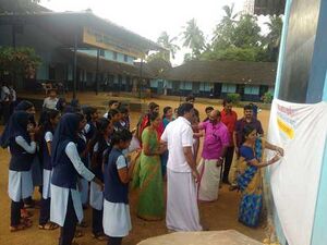 21009 hiroshima8.resized.jpg