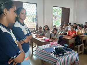 21060 lk kite exam publicity1.jpg