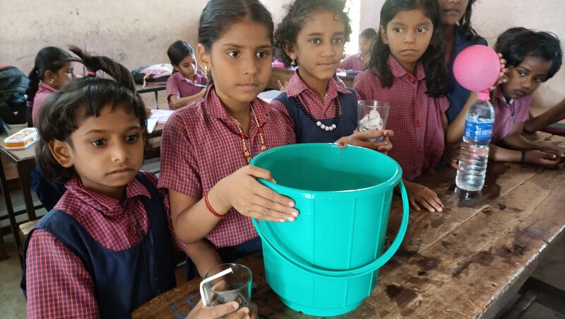 പ്രമാണം:21069 ela 23 lp3.jpeg