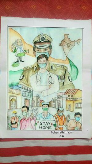 21272 fidha fathima 5c.jpeg