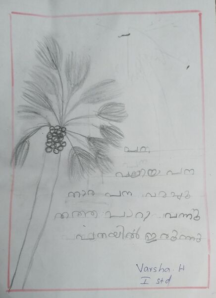 പ്രമാണം:21314-PKD-KUNJ-VARSHA H.resized.jpg