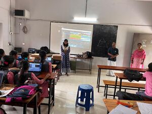 21909-LK camp-2025-25-May 27.jpg