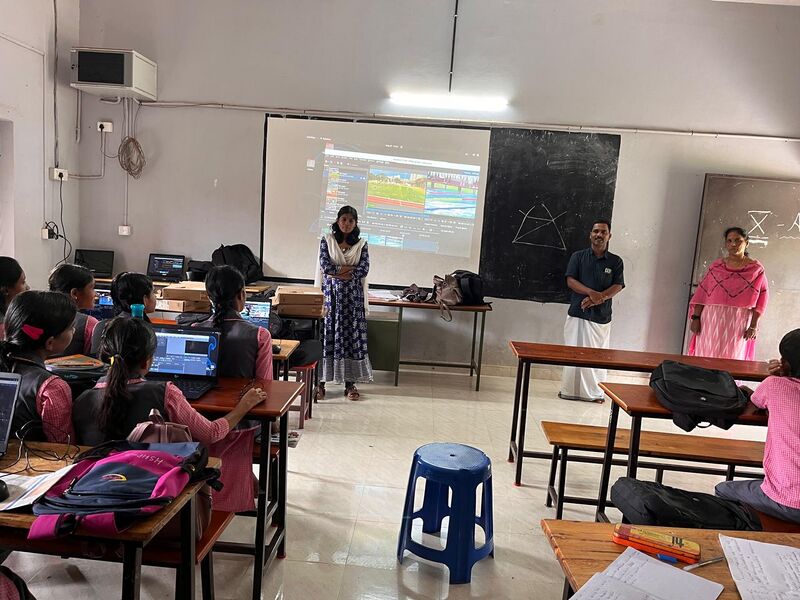 പ്രമാണം:21909-LK camp-2025-25-May 27.jpg