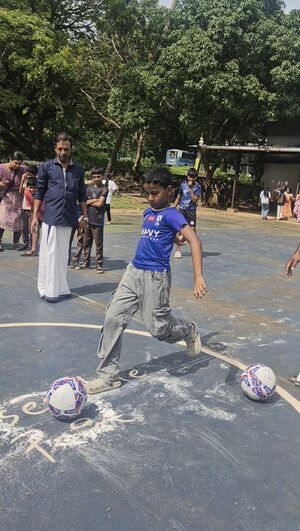 22058-TSR-GOAL2026-TOOFAN-GOAL5.jpg