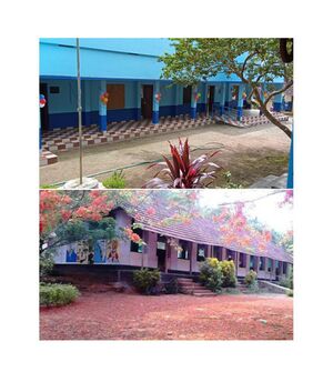 22215 SCHOOL BUILDING.jpeg