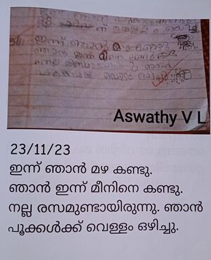 22219-TSR-KUNJ-ASWATHY V.L.jpg