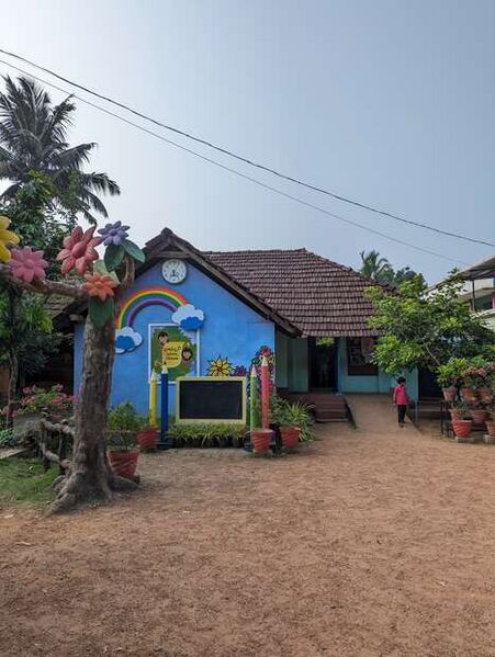 പ്രമാണം:22236 schoolfrontview.jpg