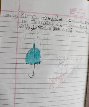 22607-TSR-KUNJ-SIVA MANOJ SANKAR.jpg