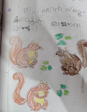 22672-TSR-KUNJ-ISHAAN SOBIN SONY.jpg