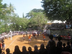 23040 tournament.JPG