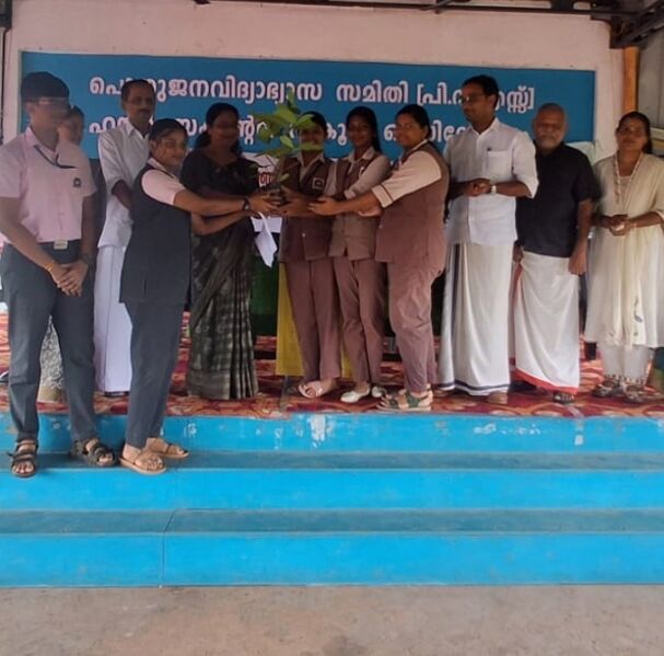 പ്രമാണം:23052 envt3 26.jpeg
