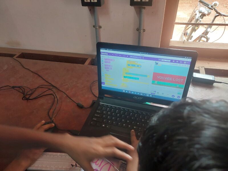 പ്രമാണം:23053-FF LK 2025--1.jpg