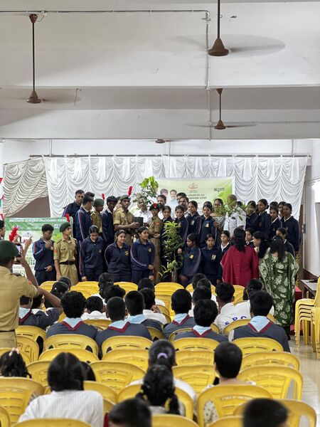 പ്രമാണം:23066-June 5-2026-ncc.jpg