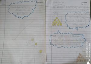 23430-TSR-KUNJ-VAINIKHA P S.jpg