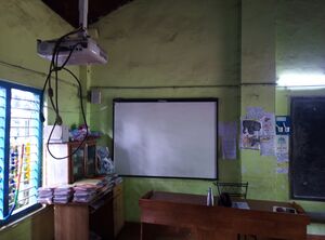 23549-Hitech-classroom.jpg