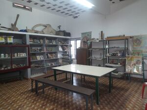 24062-GMHSS Chamakkala Science lab2.jpeg