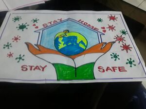 24206-STAY HOME ,STAY SAFE.jpg