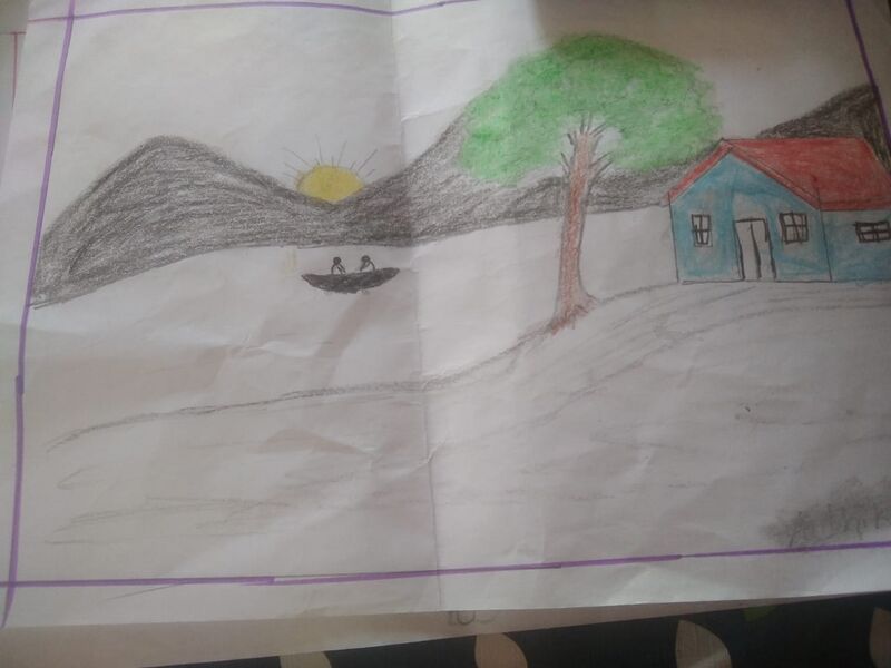 പ്രമാണം:24234-TSR-KUNJ-AADHIK DEVE.jpg