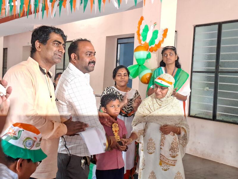 പ്രമാണം:24348 Gbs ID 5.jpg