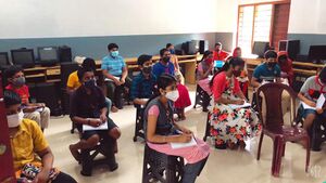 24669 SPELLING TEST.jpg