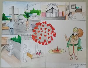 25017-student work5.jpg