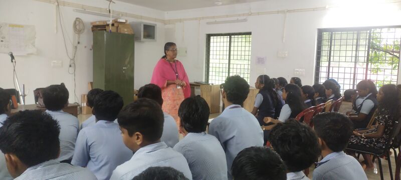 പ്രമാണം:25059 Vimukthi1.jpg