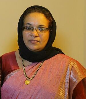 25059 ekm Anitha P M.jpg