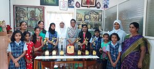 25259-Amruth - Maholsavam01.jpg