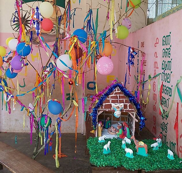 പ്രമാണം:25402 1 (1) 06.jpg