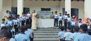 26056 keralapiravi 2.jpg